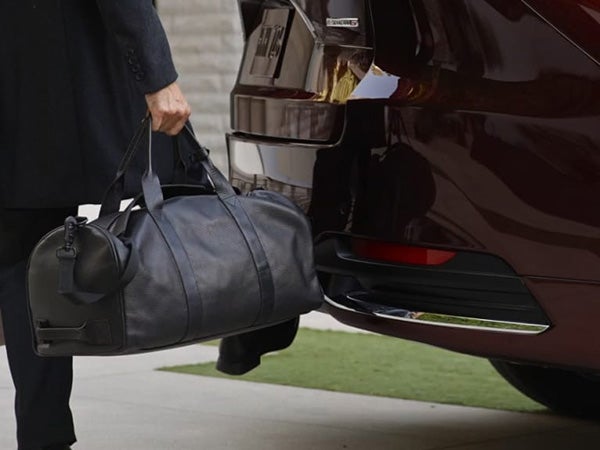 Route 9 Mazda of Poughkeepsie in Poughkeepsie NY