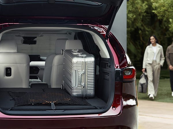 Route 9 Mazda of Poughkeepsie in Poughkeepsie NY