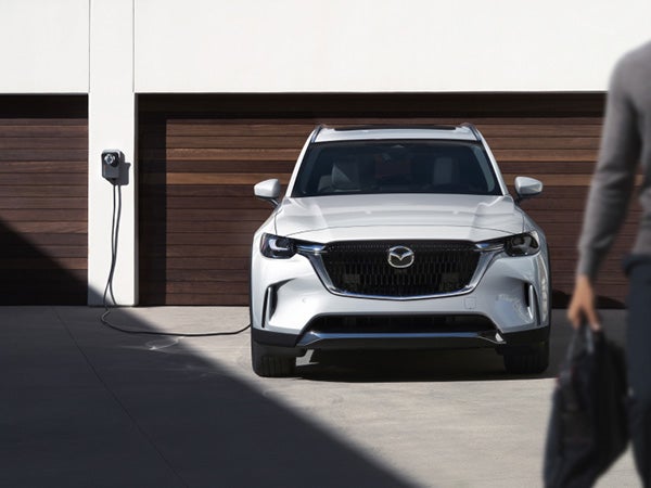 Route 9 Mazda of Poughkeepsie in Poughkeepsie NY