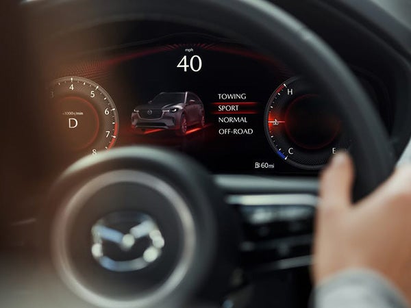 Route 9 Mazda of Poughkeepsie in Poughkeepsie NY