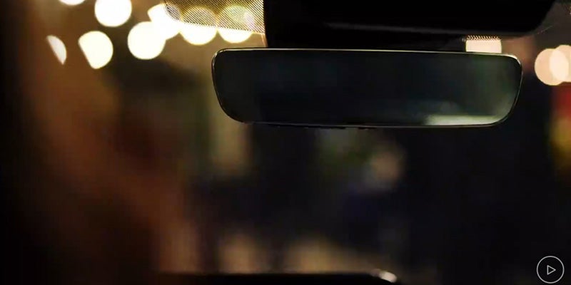 Route 9 Mazda of Poughkeepsie in Poughkeepsie NY