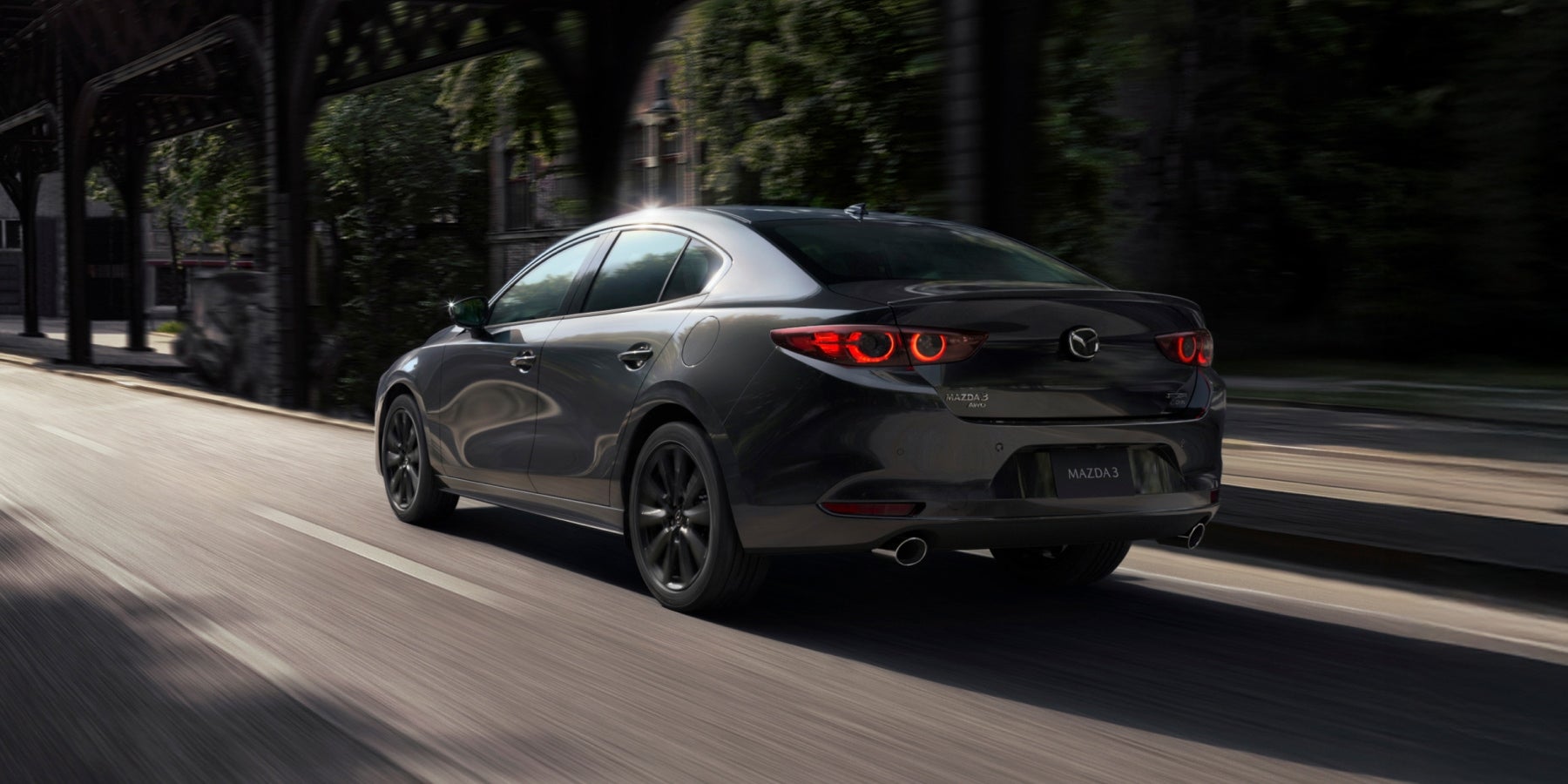 Route 9 Mazda of Poughkeepsie in Poughkeepsie NY