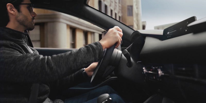 Route 9 Mazda of Poughkeepsie in Poughkeepsie NY