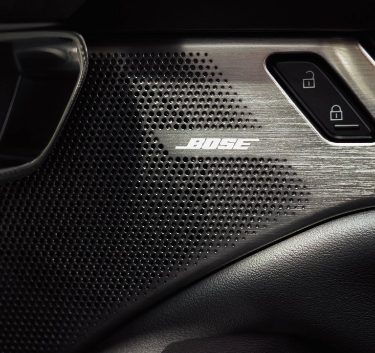 Route 9 Mazda of Poughkeepsie in Poughkeepsie NY