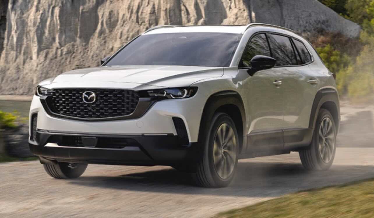 Mazda Dealer Serving Nyack, NY