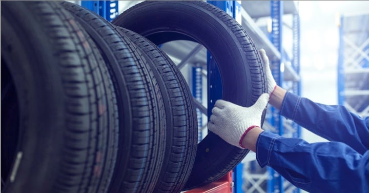Mazda Service Specials Near Fishkill, NY | Route 9 Mazda