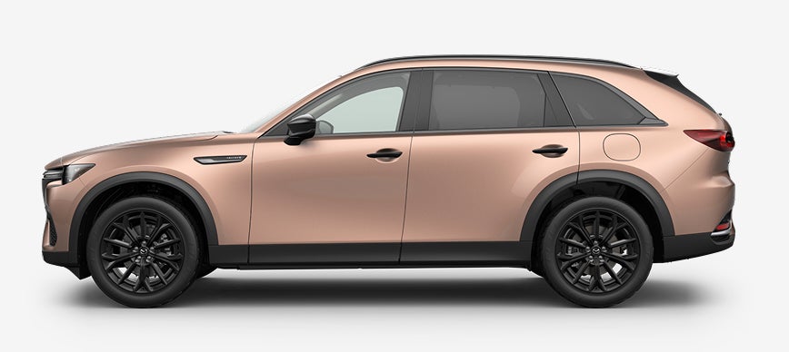 New Mazda Lease Specials Near Yonkers, NY
