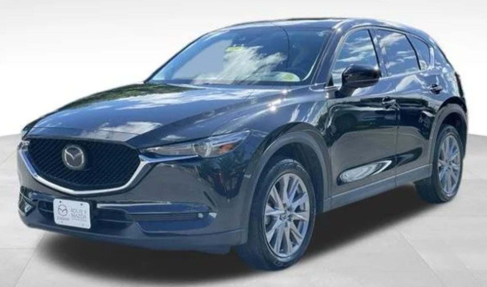 Used Car Specials Near Fishkill, NY