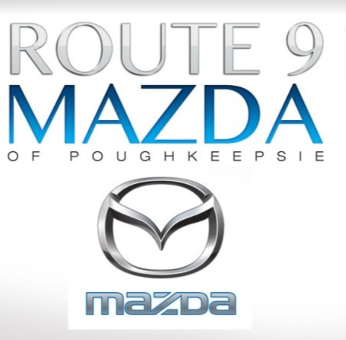 Route 9 Mazda